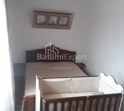 Daire 70 m² Daire - Yurievskaya, Batumi, Gürcistan