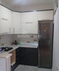 Daire 50 m² Daire - Angisa, Batumi, Gürcistan