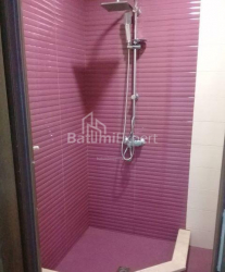Daire 50 m² Daire - Angisa, Batumi, Gürcistan