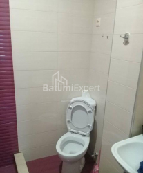 Daire 50 m² Daire - Angisa, Batumi, Gürcistan