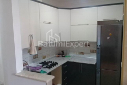 Daire 50 m² Daire - Angisa, Batumi, Gürcistan