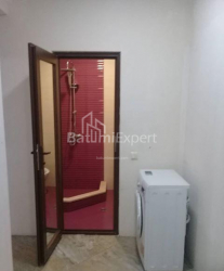 Daire 50 m² Daire - Angisa, Batumi, Gürcistan