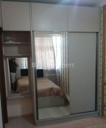 Daire 50 m² Daire - Angisa, Batumi, Gürcistan