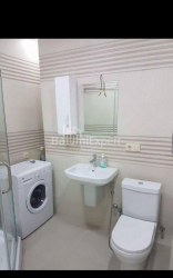 Daire 3-oda 60 m² - Zuraba Gorgiladze, Batumi