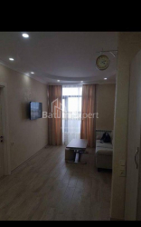 Daire 60 m² Daire - Zuraba Gorgiladze, Batumi, Gürcistan