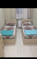 Daire 60 m² Daire - Zuraba Gorgiladze, Batumi, Gürcistan