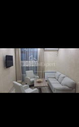 Daire 3-oda 60 m² - Zuraba Gorgiladze, Batumi