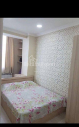Daire 3-oda 60 m² - Zuraba Gorgiladze, Batumi