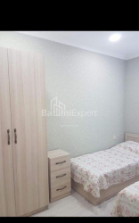 Daire 60 m² Daire - Zuraba Gorgiladze, Batumi, Gürcistan