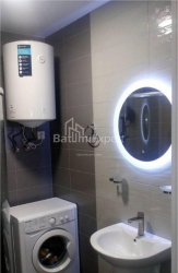 Daire 1-oda 27 m² - Şerif Khimshiashvili, Batumi