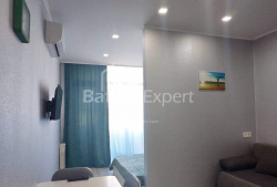 Daire 34 m² Daire - Niko Pirosmani, Batumi, Gürcistan