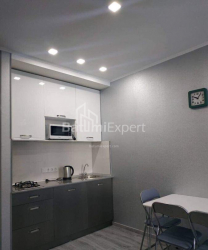 Daire 34 m² Daire - Niko Pirosmani, Batumi, Gürcistan