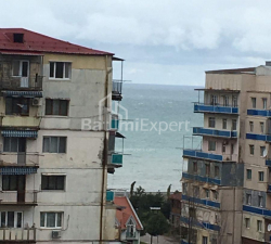 Daire 34 m² Daire - Niko Pirosmani, Batumi, Gürcistan