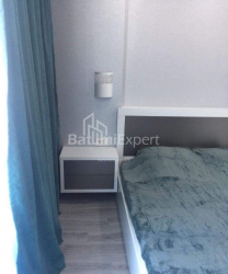 Daire 34 m² Daire - Niko Pirosmani, Batumi, Gürcistan