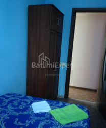 Daire 42 m² Daire - Alexandra Griboyedova, Batumi, Gürcistan