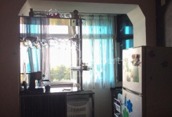 Daire 41 m² Daire - Rustaveli, Batumi, Gürcistan