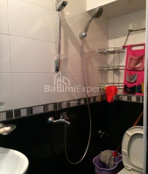 Daire 41 m² Daire - Rustaveli, Batumi, Gürcistan