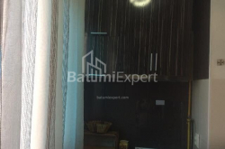 Daire 41 m² Daire - Rustaveli, Batumi, Gürcistan