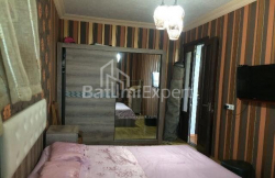 Daire 41 m² Daire - Rustaveli, Batumi, Gürcistan