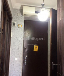 Daire 41 m² Daire - Rustaveli, Batumi, Gürcistan