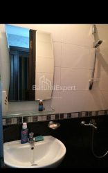 Daire 41 m² Daire - Rustaveli, Batumi, Gürcistan