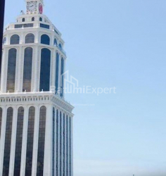 Daire 41 m² Daire - Rustaveli, Batumi, Gürcistan