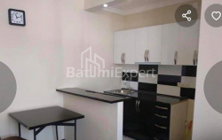 Daire 2-oda 45 m² - David Agmashenebli, Batumi