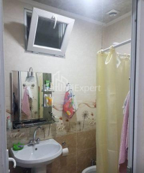 Daire 31 m² Daire - Yusuf Kobaladze, Batumi, Gürcistan