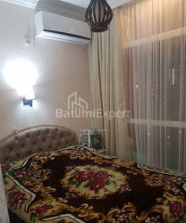 Daire 31 m² Daire - Yusuf Kobaladze, Batumi, Gürcistan