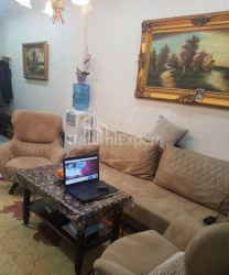 Daire 31 m² Daire - Yusuf Kobaladze, Batumi, Gürcistan