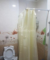 Daire 31 m² Daire - Yusuf Kobaladze, Batumi, Gürcistan