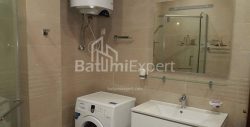 Daire 58 m² Daire - Yurievskaya, Batumi, Gürcistan