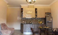 Daire 58 m² Daire - Yurievskaya, Batumi, Gürcistan