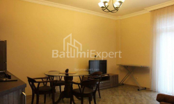 Daire 58 m² Daire - Yurievskaya, Batumi, Gürcistan