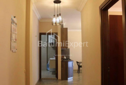 Daire 2-oda 58 m² - Yurievskaya, Batumi