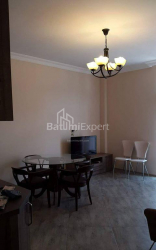 Daire 2-oda 58 m² - Yurievskaya, Batumi