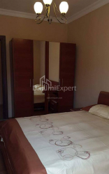Daire 58 m² Daire - Yurievskaya, Batumi, Gürcistan