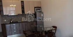 Daire 58 m² Daire - Yurievskaya, Batumi, Gürcistan