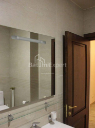 Daire 2-oda 58 m² - Yurievskaya, Batumi