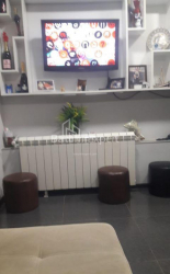 Daire 64 m² Daire - Yurievskaya, Batumi, Gürcistan