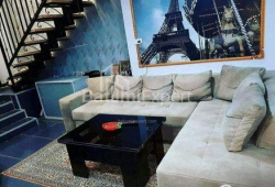 Daire 64 m² Daire - Yurievskaya, Batumi, Gürcistan