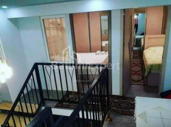 Daire 64 m² Daire - Yurievskaya, Batumi, Gürcistan