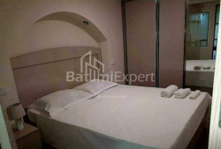 Daire 64 m² Daire - Yurievskaya, Batumi, Gürcistan