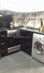 Daire 64 m² Daire - Yurievskaya, Batumi, Gürcistan