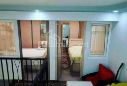 Daire 64 m² Daire - Yurievskaya, Batumi, Gürcistan
