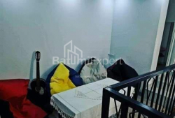 Daire 64 m² Daire - Yurievskaya, Batumi, Gürcistan