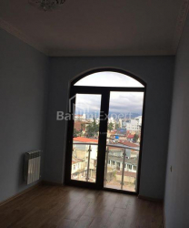 Daire 73 m² Daire - Yurievskaya, Batumi, Gürcistan