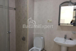 Daire 3-oda 73 m² - Yurievskaya, Batumi