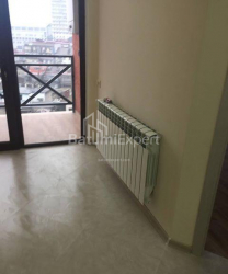 Daire 3-oda 73 m² - Yurievskaya, Batumi