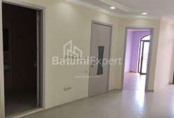 Daire 3-oda 73 m² - Yurievskaya, Batumi